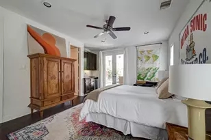 5202 Rose St, Houston, TX 77007 - Photo 33