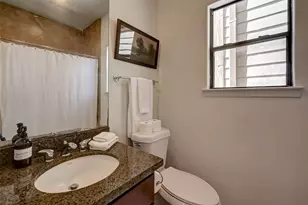 5202 Rose St, Houston, TX 77007 - Photo 31