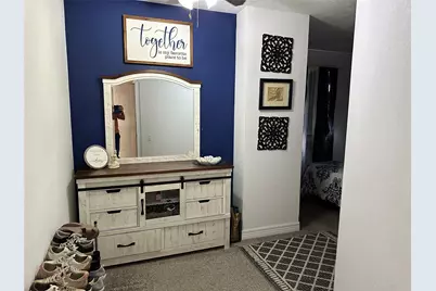 641 Baxter Street, Garwood, TX 77442 - Photo 25