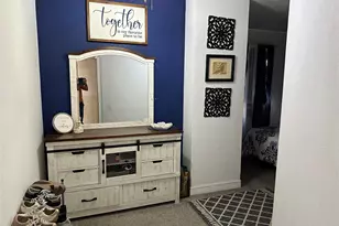 641 Baxter St, Garwood, TX 77442 - Photo 25