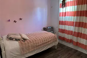 641 Baxter St, Garwood, TX 77442 - Photo 21