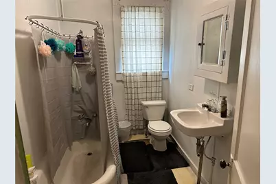 641 Baxter Street, Garwood, TX 77442 - Photo 27