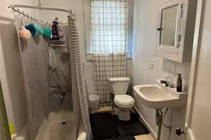 641 Baxter St, Garwood, TX 77442 - Photo 27