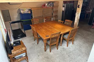 641 Baxter St, Garwood, TX 77442 - Photo 11