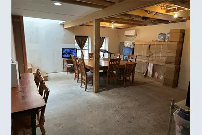 641 Baxter Street, Garwood, TX 77442 - Photo 9