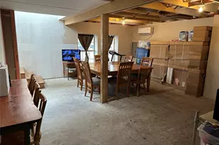 641 Baxter St, Garwood, TX 77442 - Photo 9