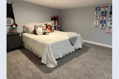 641 Baxter Street, Garwood, TX 77442 - Photo 15