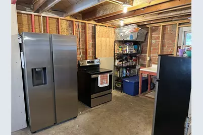 641 Baxter Street, Garwood, TX 77442 - Photo 13