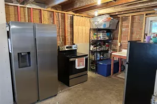 641 Baxter St, Garwood, TX 77442 - Photo 13