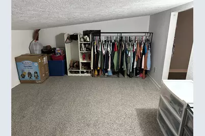 641 Baxter Street, Garwood, TX 77442 - Photo 19