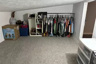 641 Baxter St, Garwood, TX 77442 - Photo 19