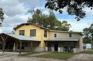 641 Baxter St, Garwood, TX 77442 - Photo 3