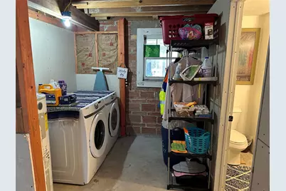 641 Baxter Street, Garwood, TX 77442 - Photo 7