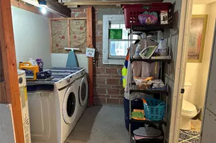 641 Baxter St, Garwood, TX 77442 - Photo 7