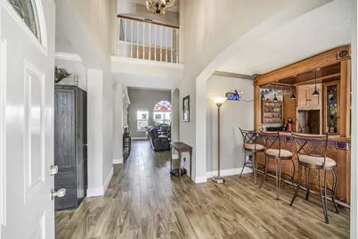 23146 Willow Canyon Drive, Katy, TX 77494 - Photo 3