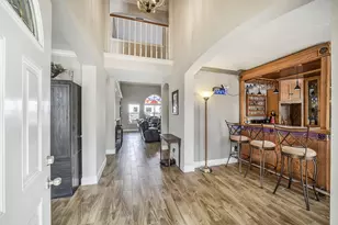 23146 Willow Canyon Dr, Katy, TX 77494 - Photo 3