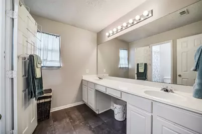 23146 Willow Canyon Drive, Katy, TX 77494 - Photo 21
