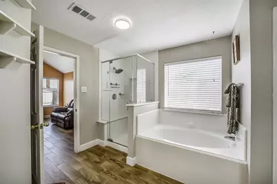 23146 Willow Canyon Drive, Katy, TX 77494 - Photo 13
