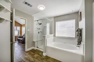 23146 Willow Canyon Dr, Katy, TX 77494 - Photo 13