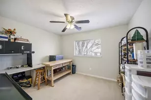 23146 Willow Canyon Dr, Katy, TX 77494 - Photo 23