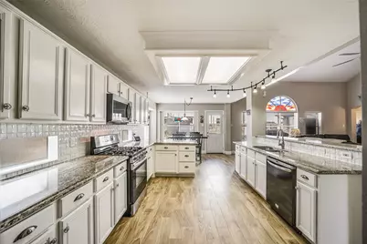 23146 Willow Canyon Drive, Katy, TX 77494 - Photo 7