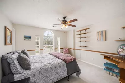 23146 Willow Canyon Drive, Katy, TX 77494 - Photo 19