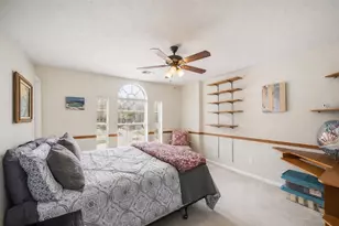 23146 Willow Canyon Dr, Katy, TX 77494 - Photo 19