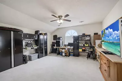23146 Willow Canyon Drive, Katy, TX 77494 - Photo 15