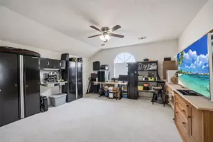 23146 Willow Canyon Dr, Katy, TX 77494 - Photo 15