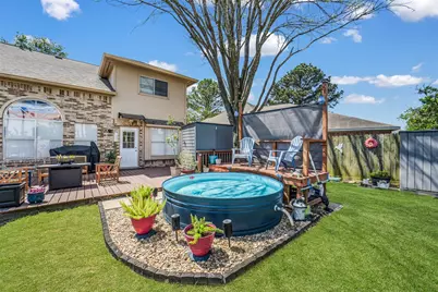 23146 Willow Canyon Drive, Katy, TX 77494 - Photo 25