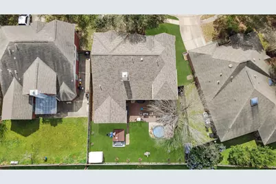 23146 Willow Canyon Drive, Katy, TX 77494 - Photo 29