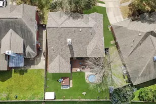 23146 Willow Canyon Dr, Katy, TX 77494 - Photo 29