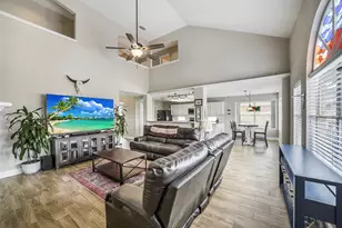 23146 Willow Canyon Dr, Katy, TX 77494 - Photo 5