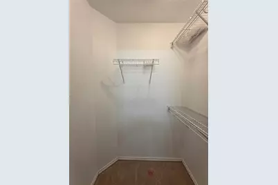 3051 Providence Oak Street, Houston, TX 77084 - Photo 39