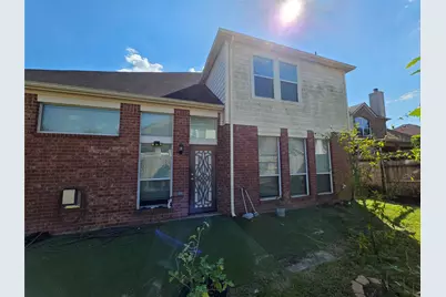 3051 Providence Oak Street, Houston, TX 77084 - Photo 49