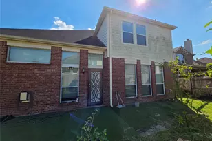 3051 Providence Oak St, Houston, TX 77084 - Photo 49