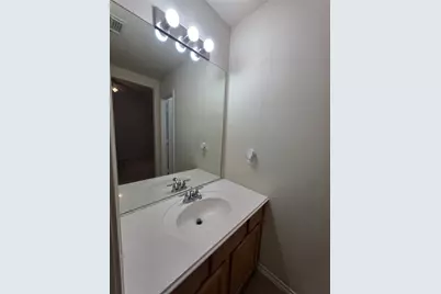 3051 Providence Oak Street, Houston, TX 77084 - Photo 35