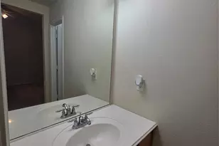 3051 Providence Oak St, Houston, TX 77084 - Photo 35