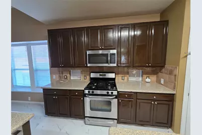 3051 Providence Oak Street, Houston, TX 77084 - Photo 9