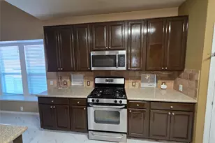 3051 Providence Oak St, Houston, TX 77084 - Photo 9