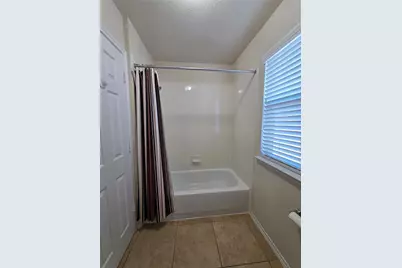 3051 Providence Oak Street, Houston, TX 77084 - Photo 37