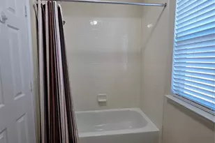 3051 Providence Oak St, Houston, TX 77084 - Photo 37