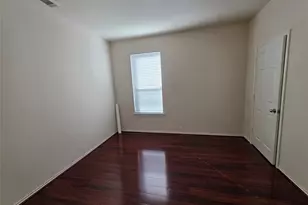 3051 Providence Oak St, Houston, TX 77084 - Photo 27