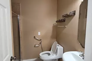 3051 Providence Oak St, Houston, TX 77084 - Photo 25