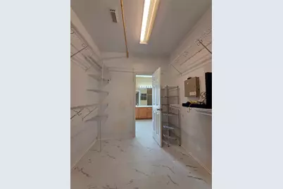 3051 Providence Oak Street, Houston, TX 77084 - Photo 23