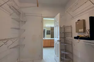 3051 Providence Oak St, Houston, TX 77084 - Photo 23