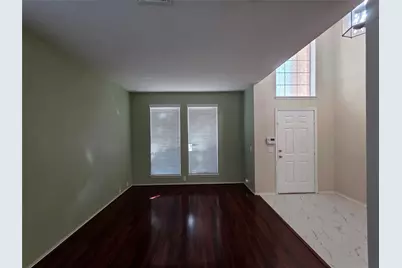 3051 Providence Oak Street, Houston, TX 77084 - Photo 3