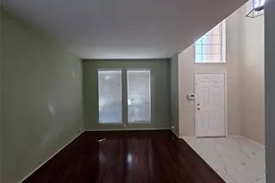 3051 Providence Oak St, Houston, TX 77084 - Photo 3