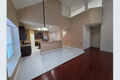 3051 Providence Oak Street, Houston, TX 77084 - Photo 13