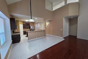3051 Providence Oak St, Houston, TX 77084 - Photo 13